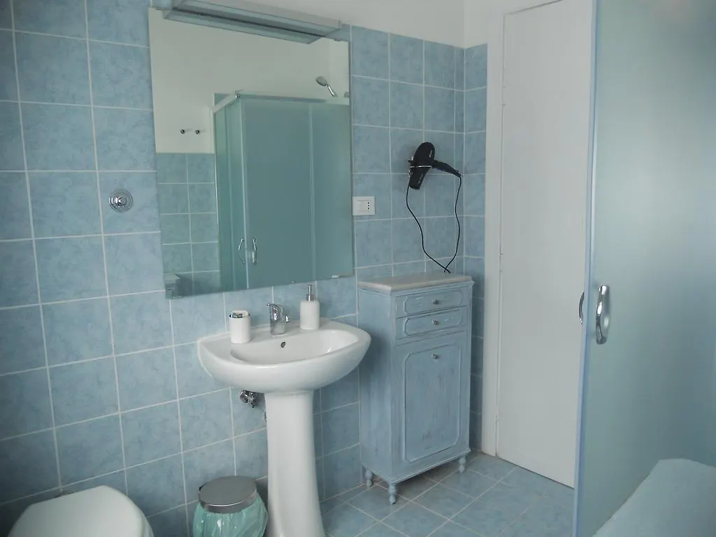 Guest House Liana Home Rome