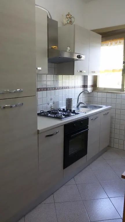 Guest House Liana Home Rome