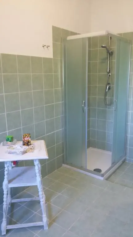 Guest House Liana Home Rome
